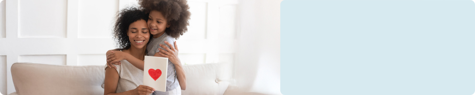 Personalisierte Geburtstagsgeschenke